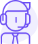 agencbottom-01.png