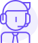 agencbottom-02.png