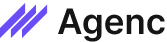 footer-logo.png