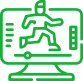 service-04.png