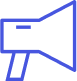 service-06.png