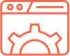 service-01.png