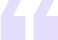 slider-01.png