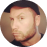 slider-03.png