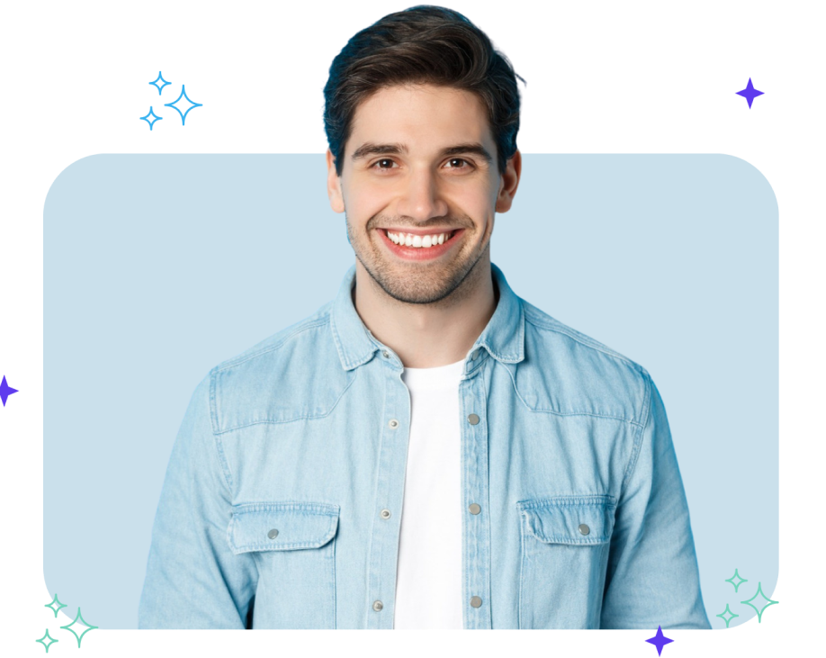 banner.png