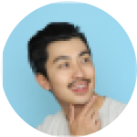 client2