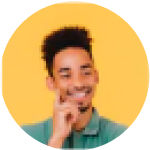 client_1
