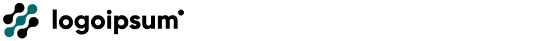 footer_logo