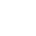 portfolio_icon.png