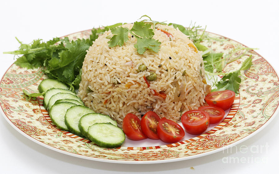 menu_Pic1