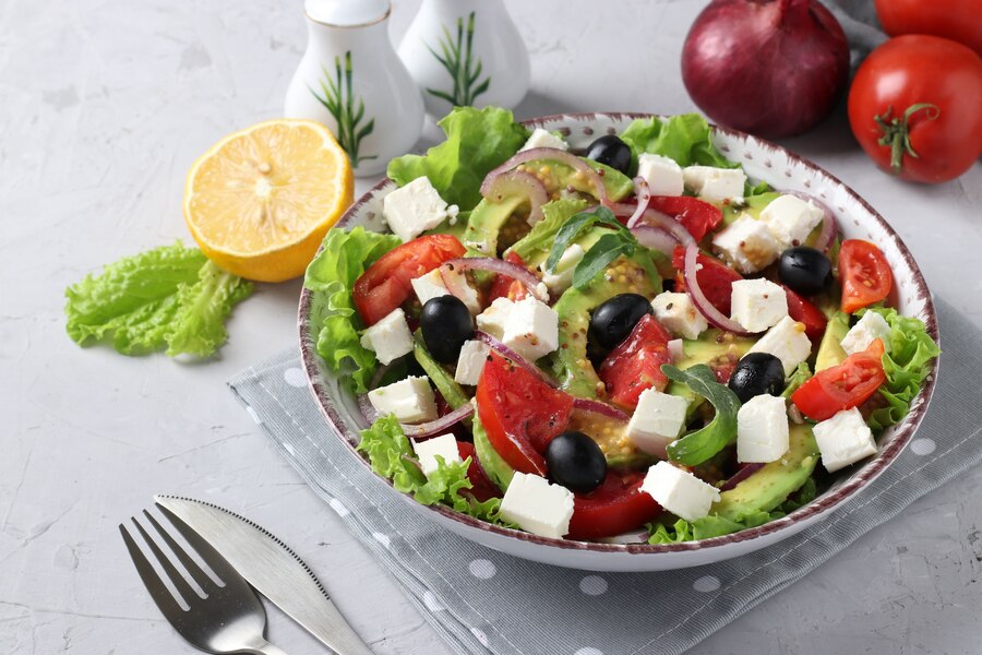 menu_Pic6