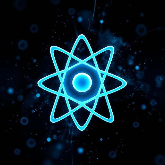 blog image
