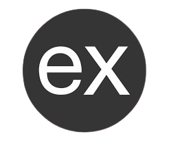 Express JS