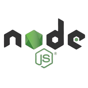 Node JS