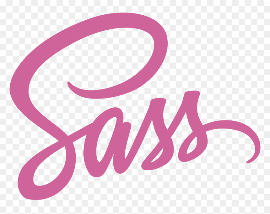 SASS