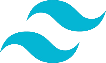 Tailwind CSS